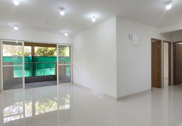 2.5 BHK Apartment For Rent in Nanded City Sur, Nanded
