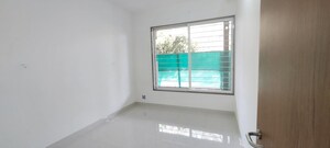 Room in 2.5 BHK Apartment at Nanded City Sur, Nanded – for Rent