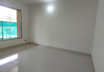 Room in 2.5 BHK Apartment at Nanded City Sur, Nanded – for Rent