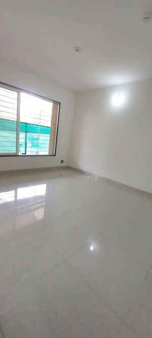 Furnished Amenities in 2.5 BHK Apartment at Nanded City Sur, Nanded – for Rent