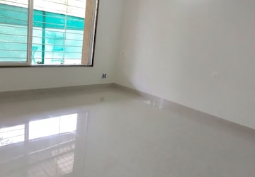 Furnished Amenities in 2.5 BHK Apartment at Nanded City Sur, Nanded – for Rent