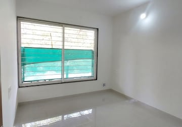 Room in 2.5 BHK Apartment at Nanded City Sur, Nanded – for Rent