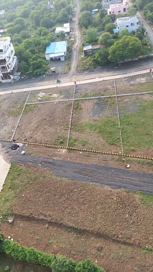  Land For Sale in New Manish Nagar