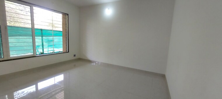 Room, nanded-city-sur 2.5 Bedroom 918 Sq.Ft. Apartment In Nanded Pune 9324512