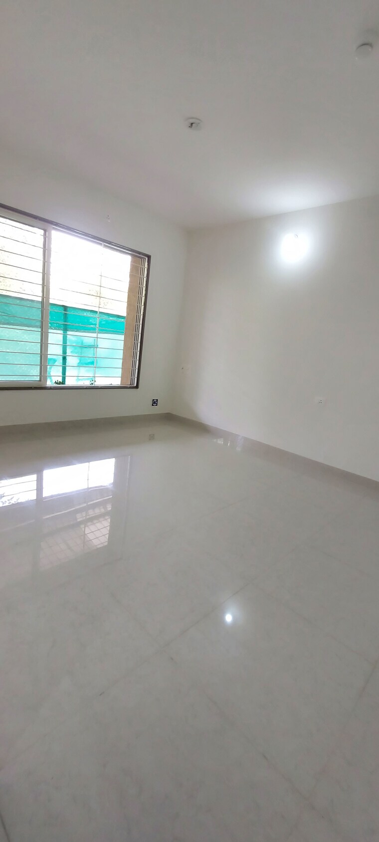 undefined, nanded-city-sur 2.5 Bedroom 918 Sq.Ft. Apartment In Nanded Pune 9324512