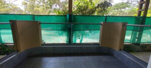 2.5 BHK Apartment For Rent in Nanded City Sur, Nanded