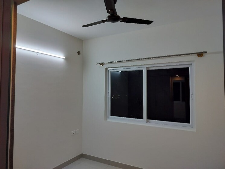 Room, adarsh-greens 2 Bedroom 1005 Sq.Ft. Apartment In Kogilu Bangalore 9324513