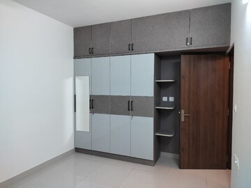 2 BHK Apartment For Rent in Adarsh Greens, Kogilu