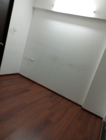 Room in 2 BHK Apartment at Mahalunge – for Sale