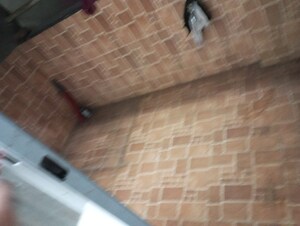 Furnished Amenities in 2 BHK Apartment at Mahalunge – for Sale