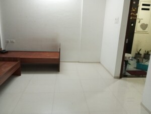 2 BHK Apartment For Sale in Mahalunge