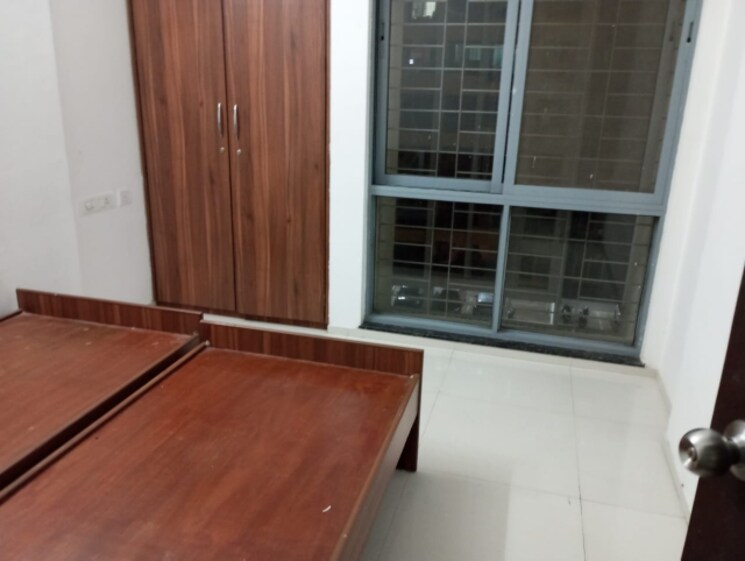 Room, mahalunge 2 Bedroom 922 Sq.Ft. Apartment In Mahalunge Pune 9324518