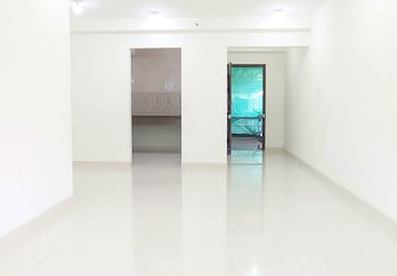 Room in 2.5 BHK Apartment at Nanded City Sur, Nanded – for Rent