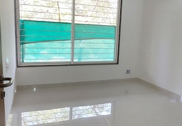 Furnished Amenities in 2.5 BHK Apartment at Nanded City Sur, Nanded – for Rent