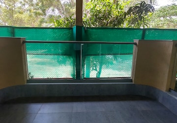 2.5 BHK Apartment For Rent in Nanded City Sur, Nanded