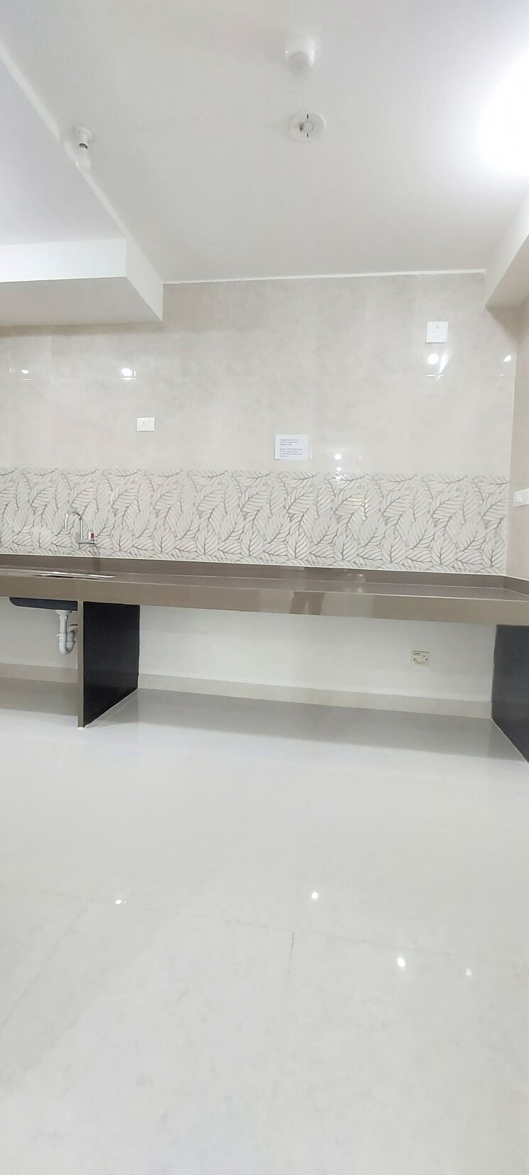 undefined, nanded-city-sur 2.5 Bedroom 918 Sq.Ft. Apartment In Nanded Pune 9324517