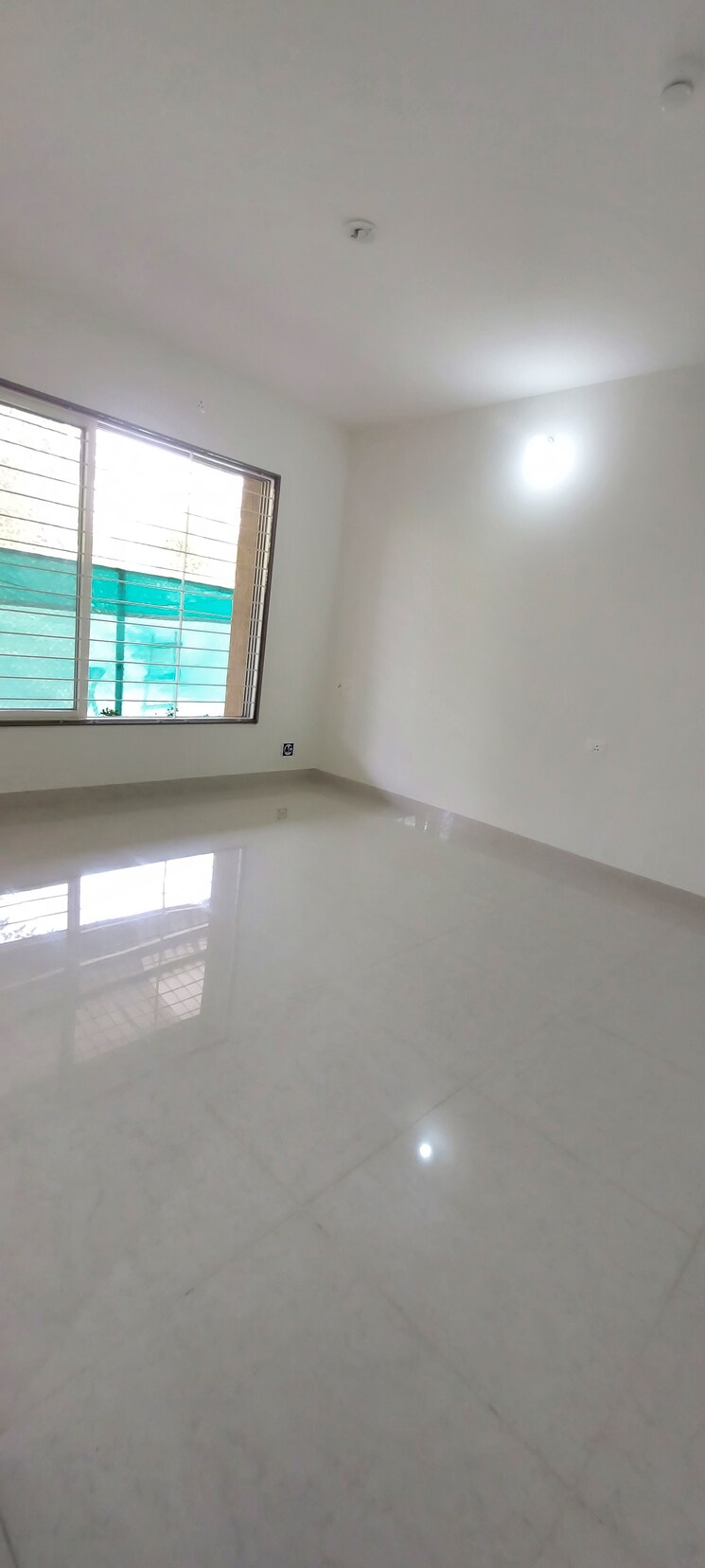 undefined, nanded-city-sur 2.5 Bedroom 918 Sq.Ft. Apartment In Nanded Pune 9324517