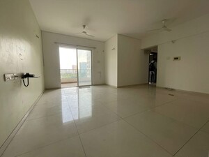 2 BHK Apartment For Rent in Kolte Patil Langston, Kharadi