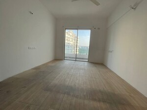 Room in 2 BHK Apartment at Kolte Patil Langston, Kharadi – for Rent