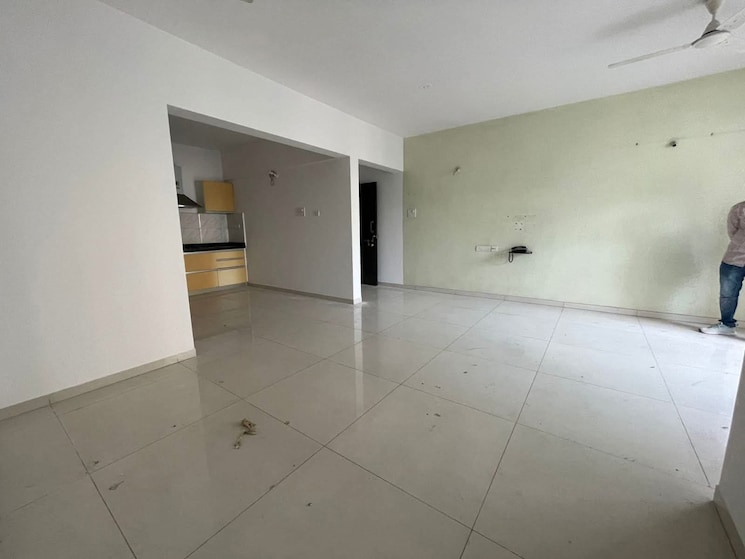 Room, kolte-patil-langston 2 Bedroom 1236 Sq.Ft. Apartment In Kharadi Pune 9324520