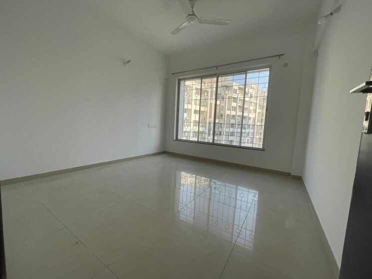 Room, kolte-patil-langston 2 Bedroom 1236 Sq.Ft. Apartment In Kharadi Pune 9324520