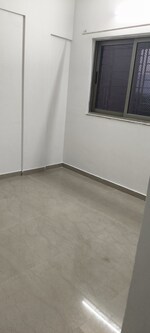 1 BHK + Pooja Room 600 Sq.Ft. Apartment in Lodha Casa Rio Gold