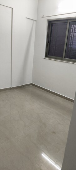 1 BHK + Pooja Room Apartment For Sale in Lodha Casa Rio Gold