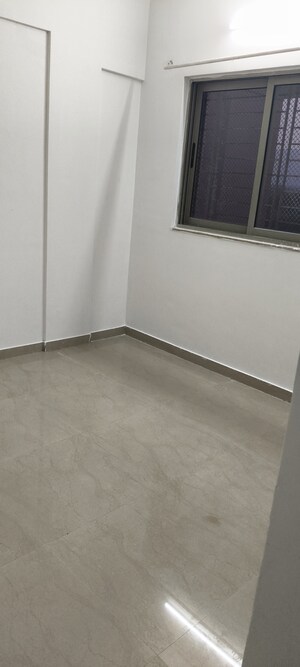 1 BHK Apartment For Sale in Lodha Casa Rio Gold, Dombivli East