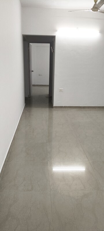 Hall in 1 BHK Apartment at Lodha Casa Rio Gold, Dombivli East – for Sale