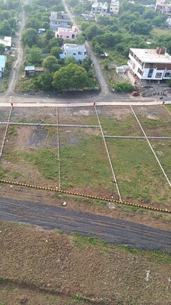 Land For Sale in Shree Shyam Properties