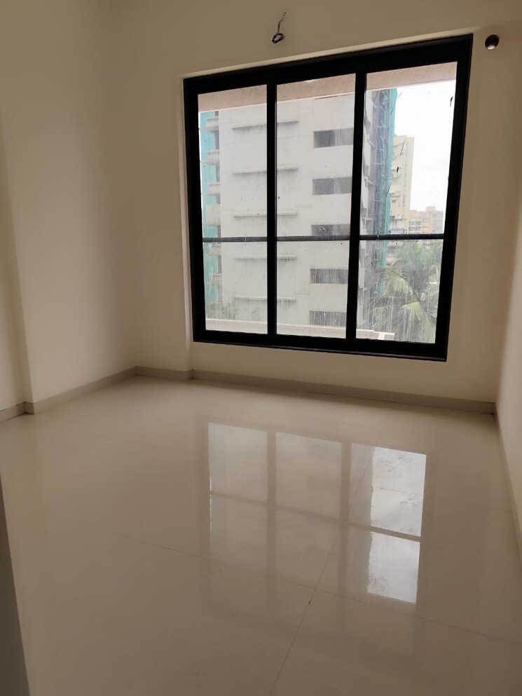 Room, rustomjee-meridian 1 Bedroom 666 Sq.Ft. Apartment In Kandivali West Mumbai 9324533