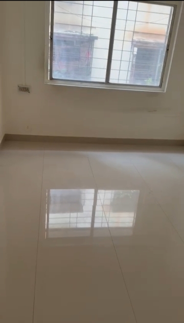 2 BHK Apartment For Rent in New Sangvi 