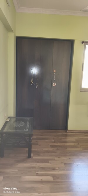 2 BHK Apartment For Rent in Lodha Casa Rio Gold, Dombivli East