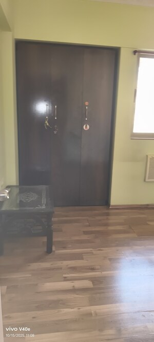 Room in 2 BHK Apartment at Lodha Casa Rio Gold, Dombivli East – for Rent