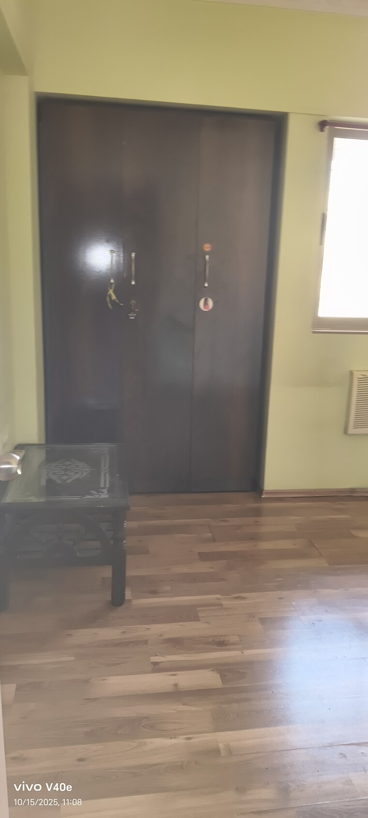 Room, lodha-casa-rio-gold 2 Bedroom 695 Sq.Ft. Apartment In Dombivli East Thane 9324582