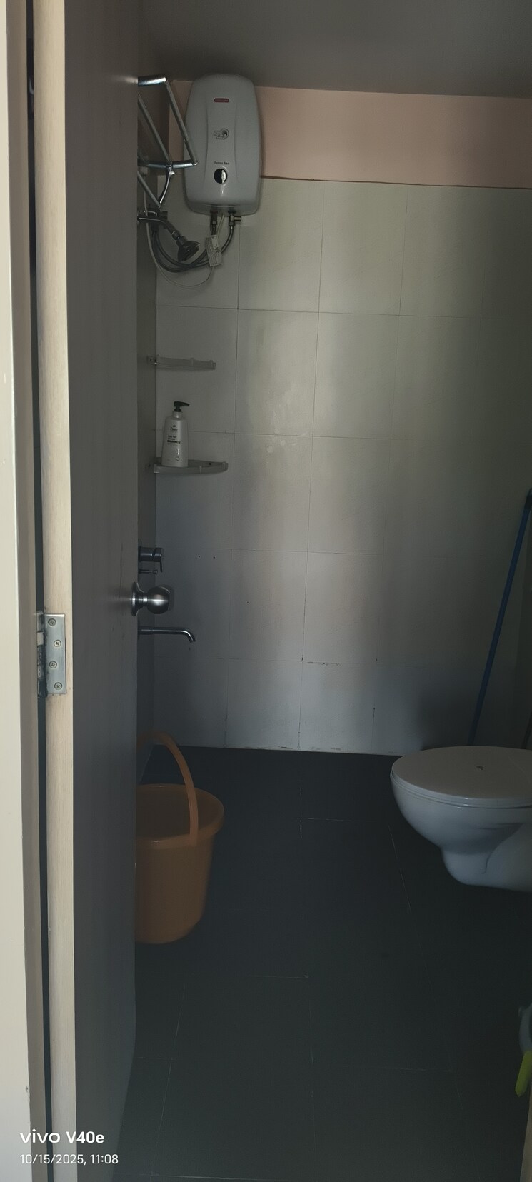 Bathroom, lodha-casa-rio-gold 2 Bedroom 695 Sq.Ft. Apartment In Dombivli East Thane 9324582