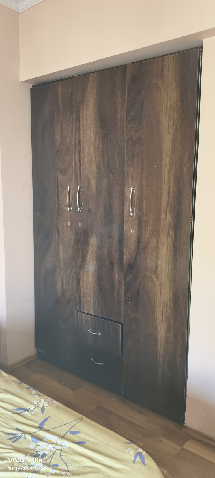 undefined, lodha-casa-rio-gold 2 Bedroom 695 Sq.Ft. Apartment In Dombivli East Thane 9324582