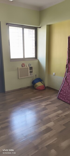 Living Room in 2 BHK Apartment at Lodha Casa Rio Gold, Dombivli East – for Rent