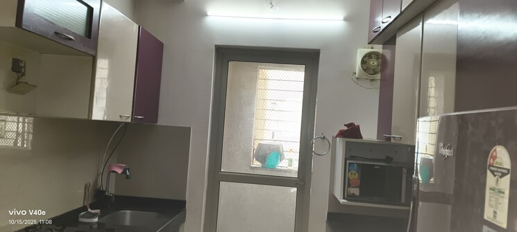 undefined, lodha-casa-rio-gold 2 Bedroom 695 Sq.Ft. Apartment In Dombivli East Thane 9324582