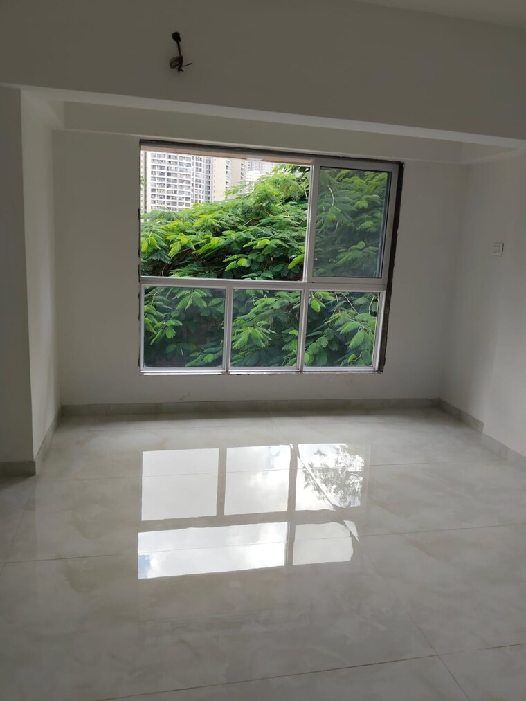 Room, mahavir-darshan-kandivali 1.5 Bedroom 650 Sq.Ft. Apartment In Kandivali West Mumbai 9324552