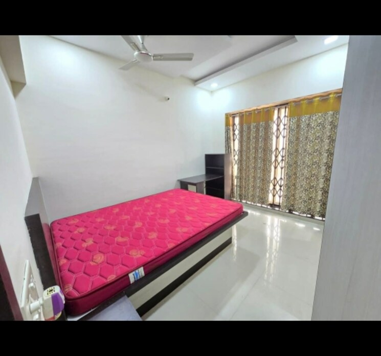 Bedroom, princeton-town 2 Bedroom 1100 Sq.Ft. Apartment In Kalyani Nagar Pune 9324559