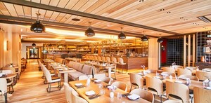  4 BHK Villa at Gmada Aerocity – for Sale