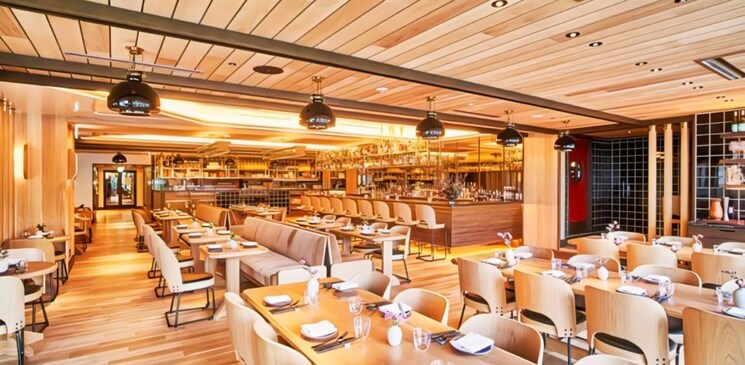 undefined, gmada aerocity 4 Bedroom 150 Sq.Yd. Villa In Gmada Aerocity Zirakpur 9324566