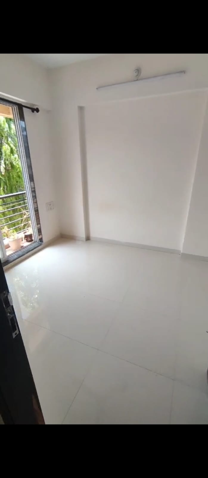 2 BHK Apartment For Sale in Lalani Residency