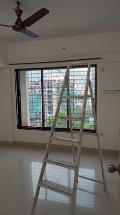 1 BHK Apartment For Sale in Vijay Garden