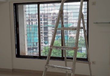 1 BHK Apartment For Sale in Vijay Garden, Ghodbunder Road