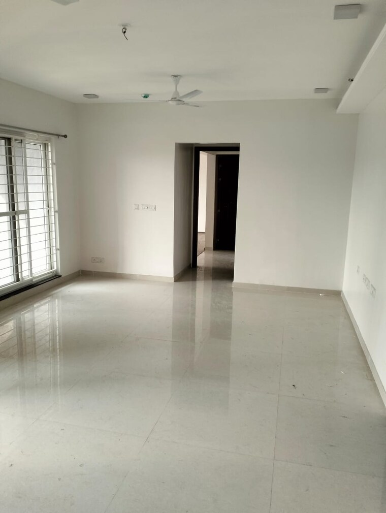 Room, ganga-legend 3 Bedroom 1500 Sq.Ft. Apartment In Bavdhan Pune 9324586