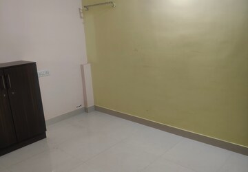 Room in 1 RK Independent House at Hbr Layout – for Rent