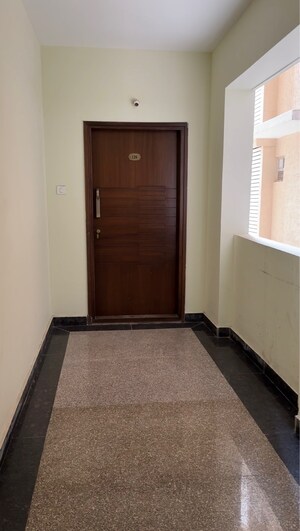 2 BHK Apartment – Exterior View View at MRKR Meda Prestige, Miyapur - for Sale