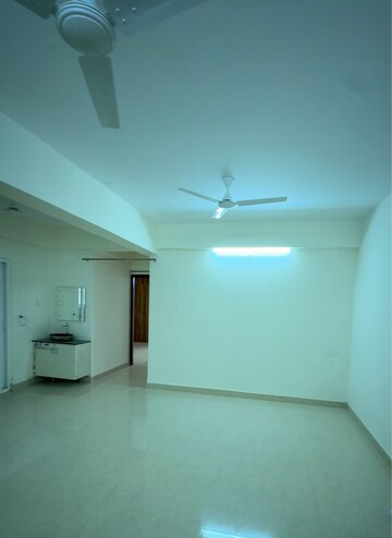 Room in 2 BHK Apartment at MRKR Meda Prestige, Miyapur – for Sale